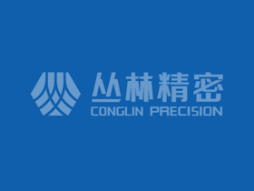 對輥造粒機